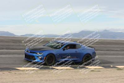 media/Jan-03-2026-SCCA SD (Sat) [[c9b9d14034]]/2-Intermediate Group/Session 1 (Bowl)/